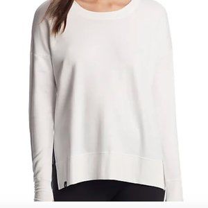 GLYDER LOUNGE LONG SLEEVE